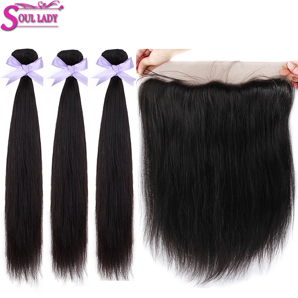 H28536ca0f3764d2986c99aa2652d1661k