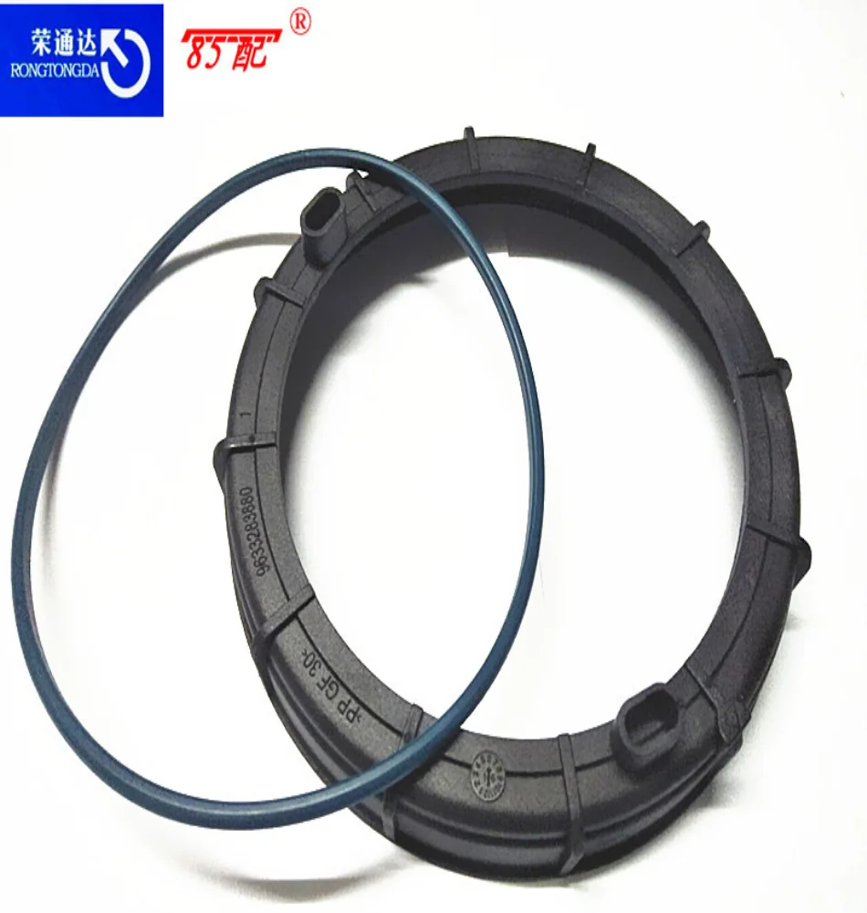 Крышка топливного насоса 153130/153141 для Citroen C5 sega Triumph peugeot 307 408 508