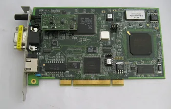 

PCU1500 PFB PCU1500PFB V4.5.0