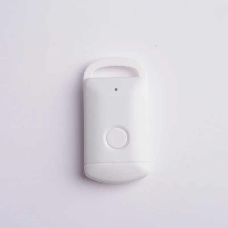 Устройство для защиты от потери, Bluetooth, двунаправленный ключ-капля воды, умный ключ для определения местоположения, мобильный телефон, домашнее животное, умное электронное устройство для защиты от потери