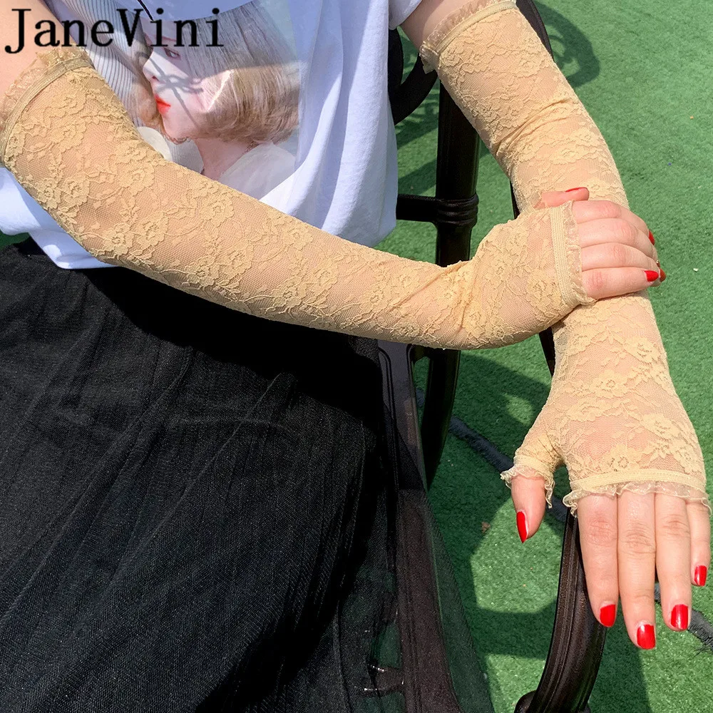 11089137770_14496438 (2)