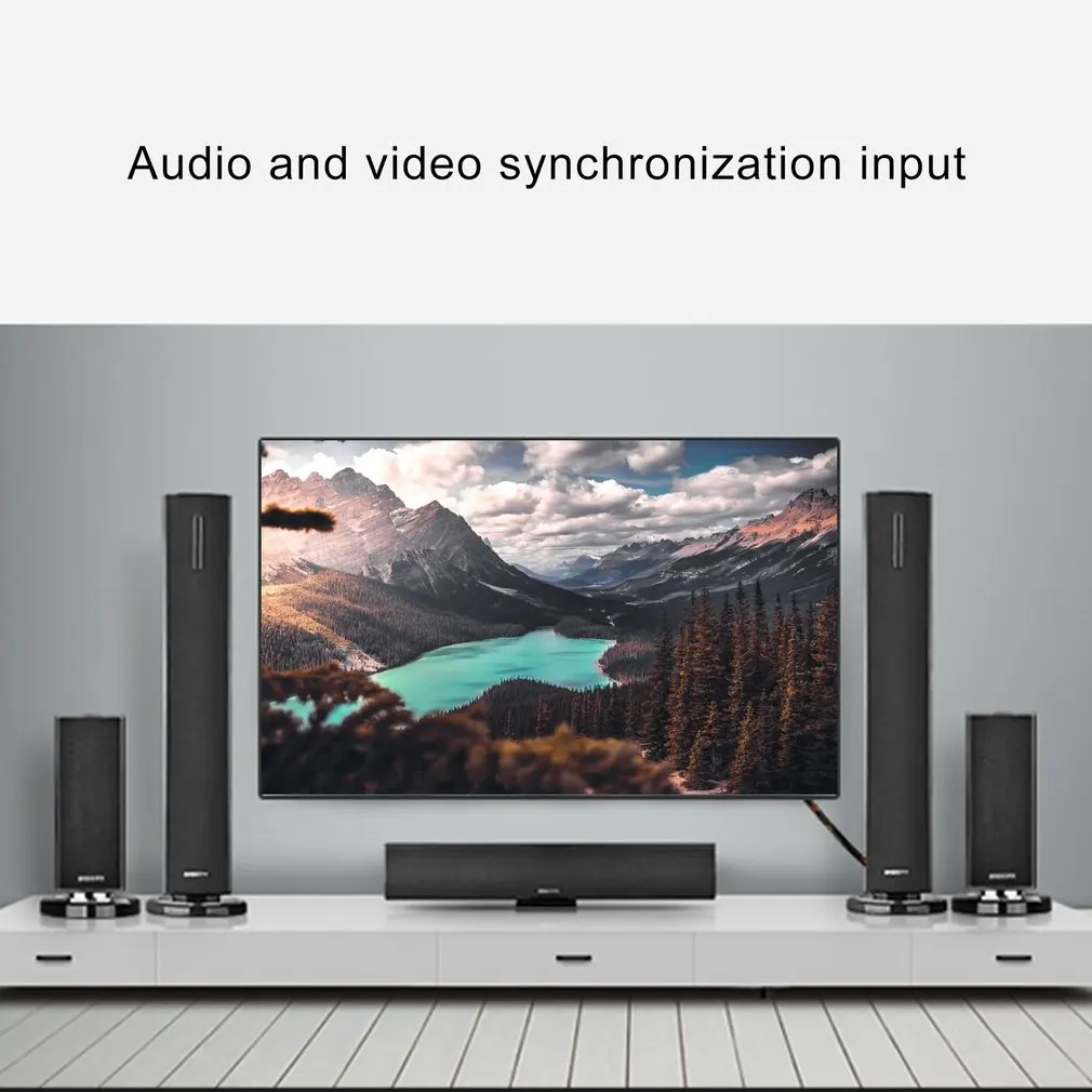 Hdmi 8K Hd кабель волоконный Кабель Компьютер ТВ подключение монитор 3D аудио и видео кабель 60 Гц медная проволока кабель для передачи данных