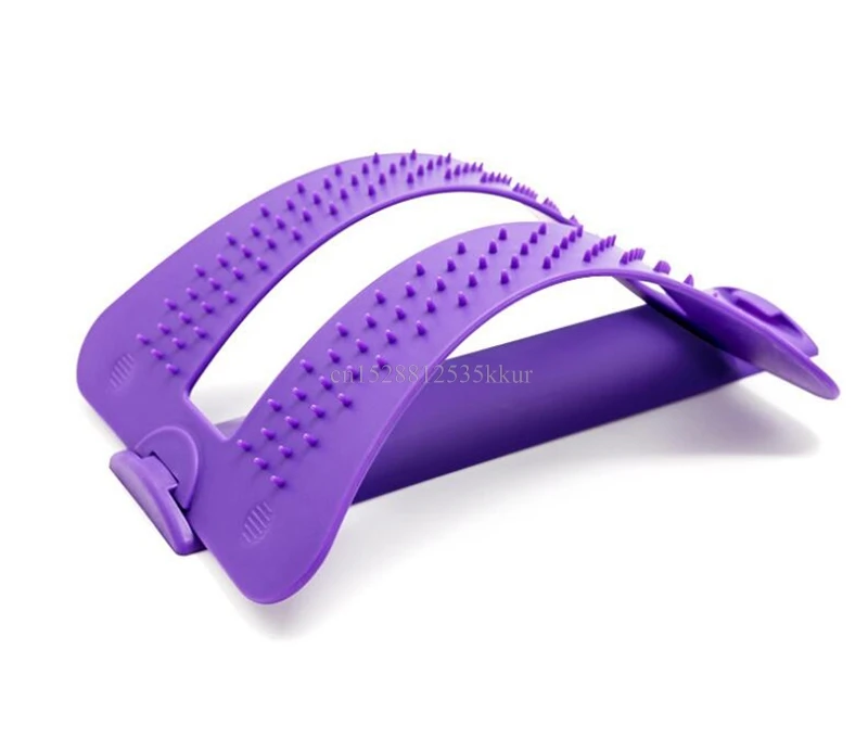 QQ截图20190713192211