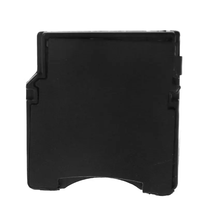 1 шт. TF/Micro SD SDHC для мини SD карты памяти адаптер ридер конвертер X6HA