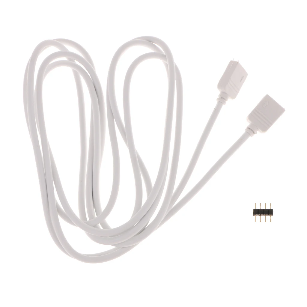 Led extension