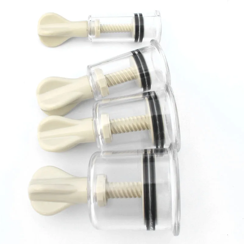 5292958958_265085893