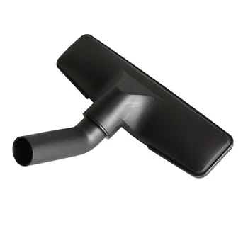 

Japanese vacuum cleaner accessories floor brush suction head brush head outer diameter 33-34mm JP