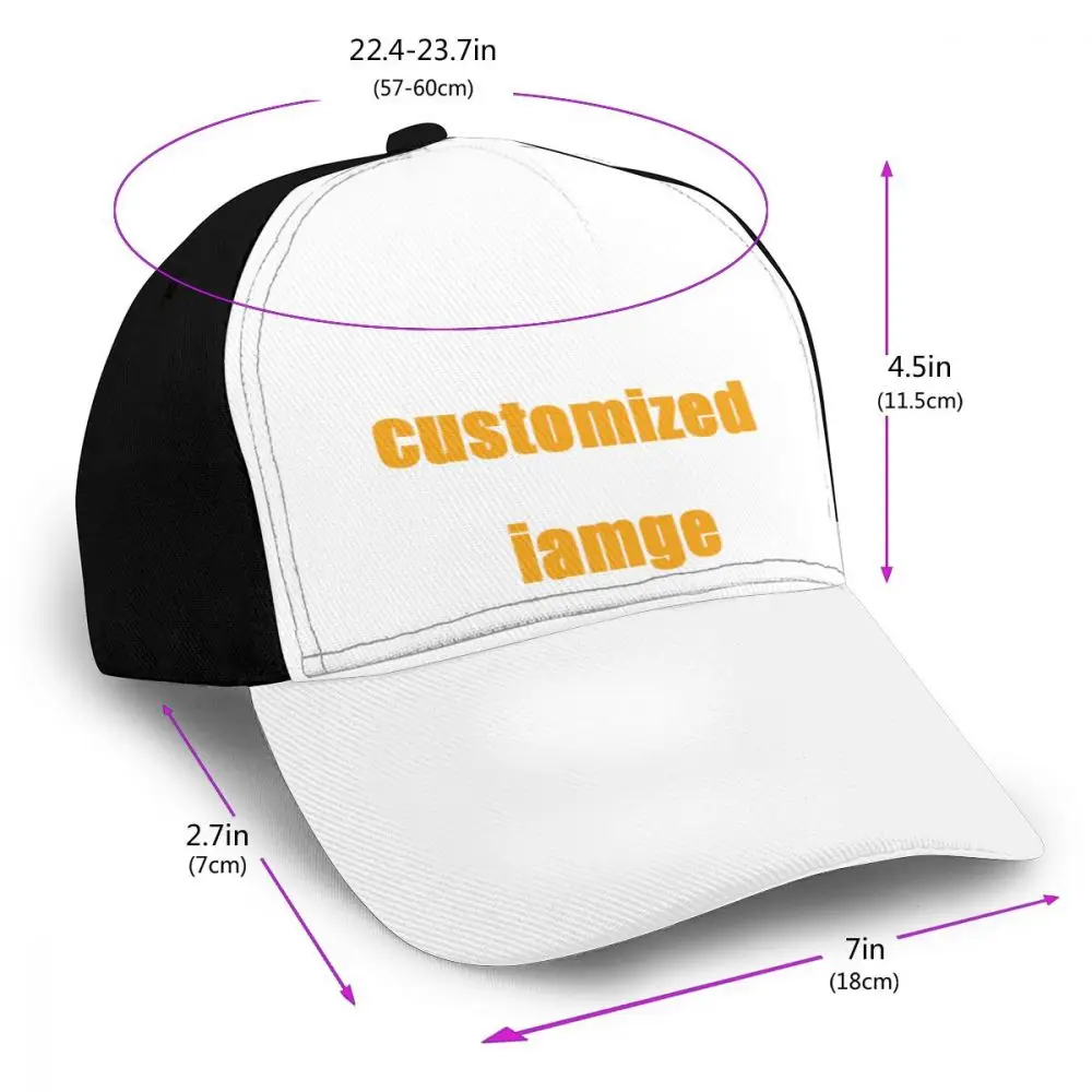 NOISYDESIGNS, на заказ, летняя бейсболка, Мужская кепка, Casquette Homme Trucker, кепка, шапки для мужчин, шляпа для папы, на заказ