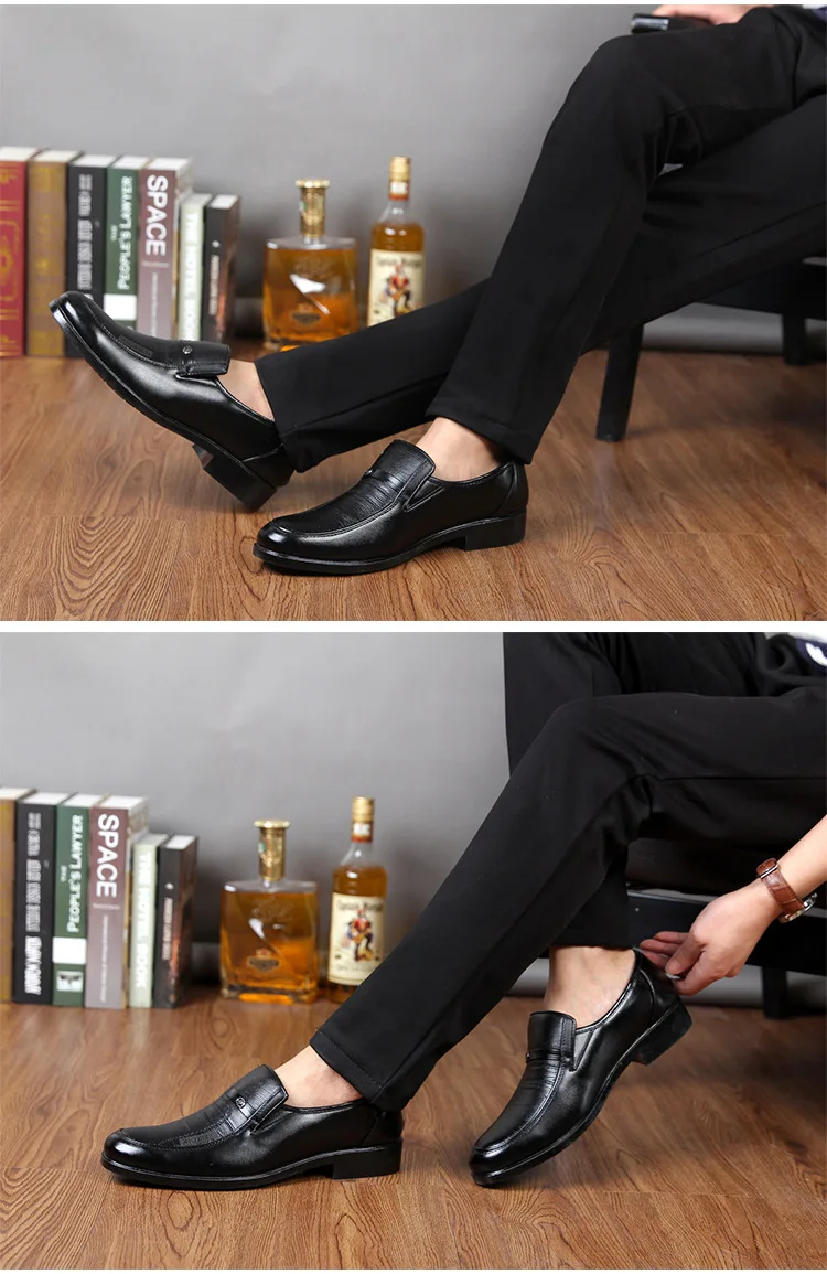 O1CN011oquVMSs19TR6Nz_!!2703825277