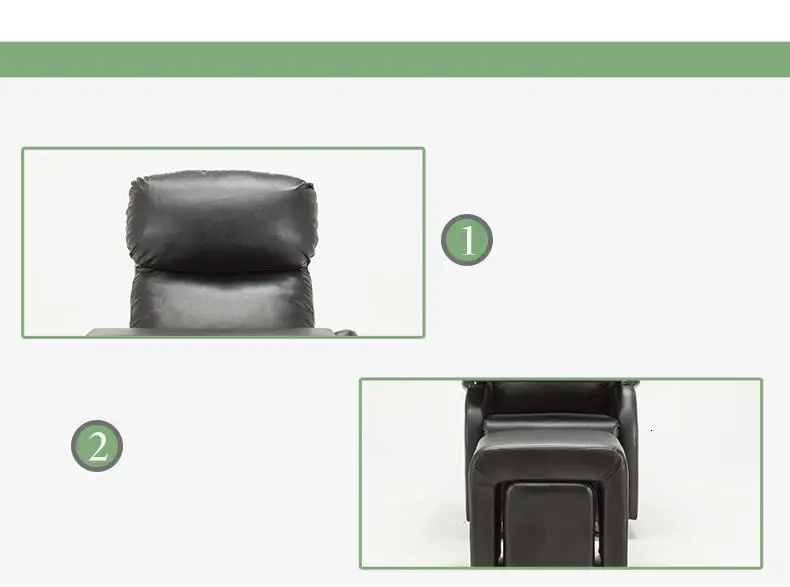 Современный Asiento Para Futon Armut кресло Koltuk Takimi Pouf современный пуховый набор мебель для гостиной De Sala Mueble мобильный диван