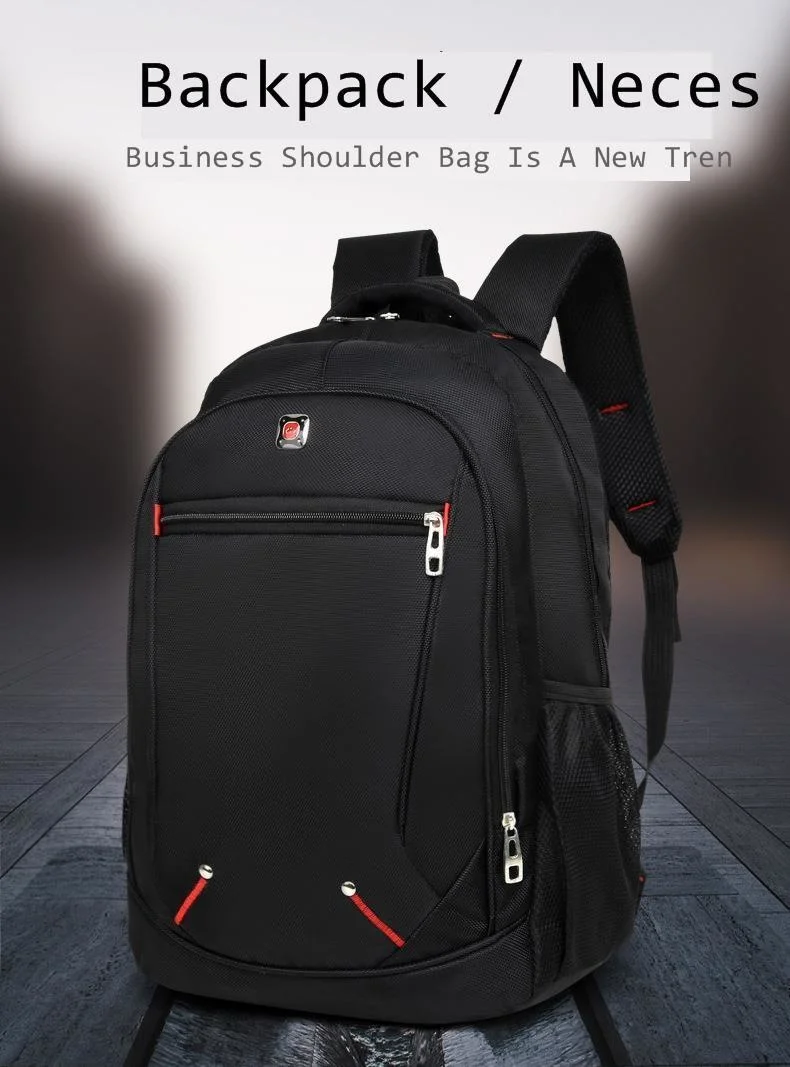 h2+Xif2nxdR3mZ48XMphQK6EJUvDxHzd92DM