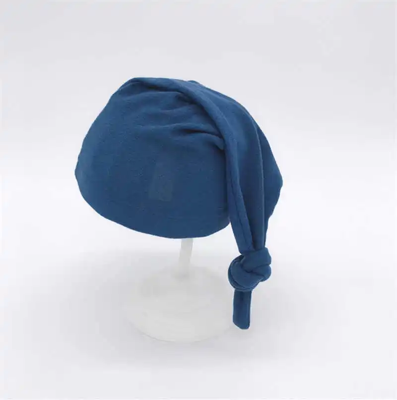 HTB1dptiXN2rK1RkSnhJq6ykdpXal