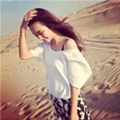 Shop2300024 Store