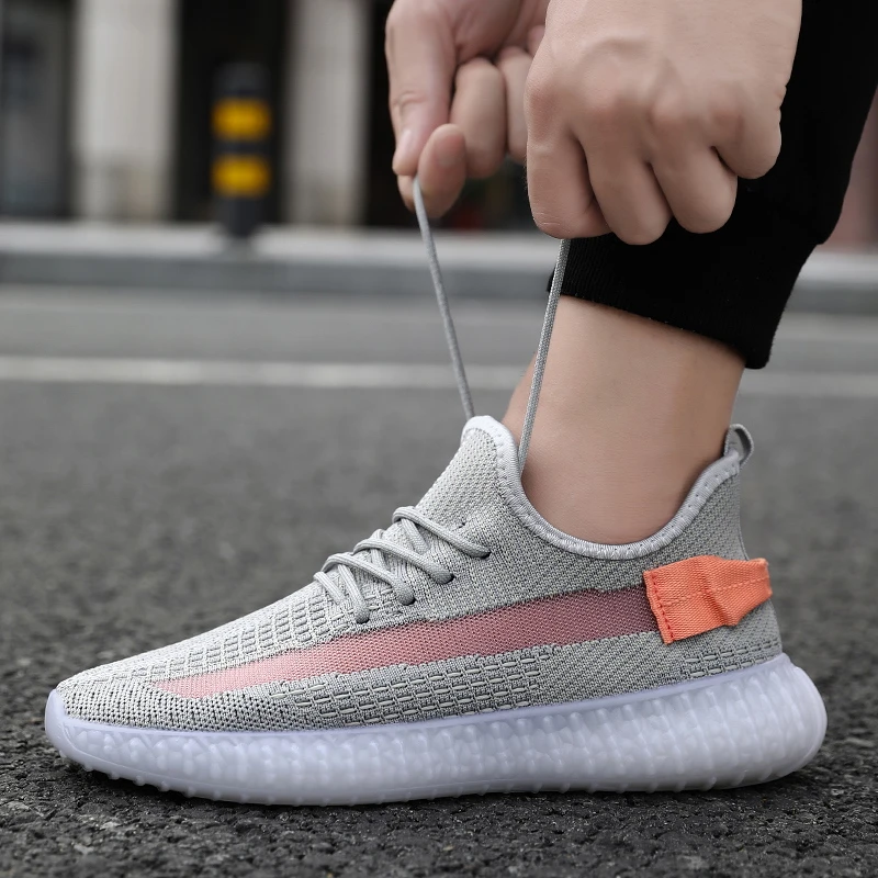 Soft comfortable trainers Clearance