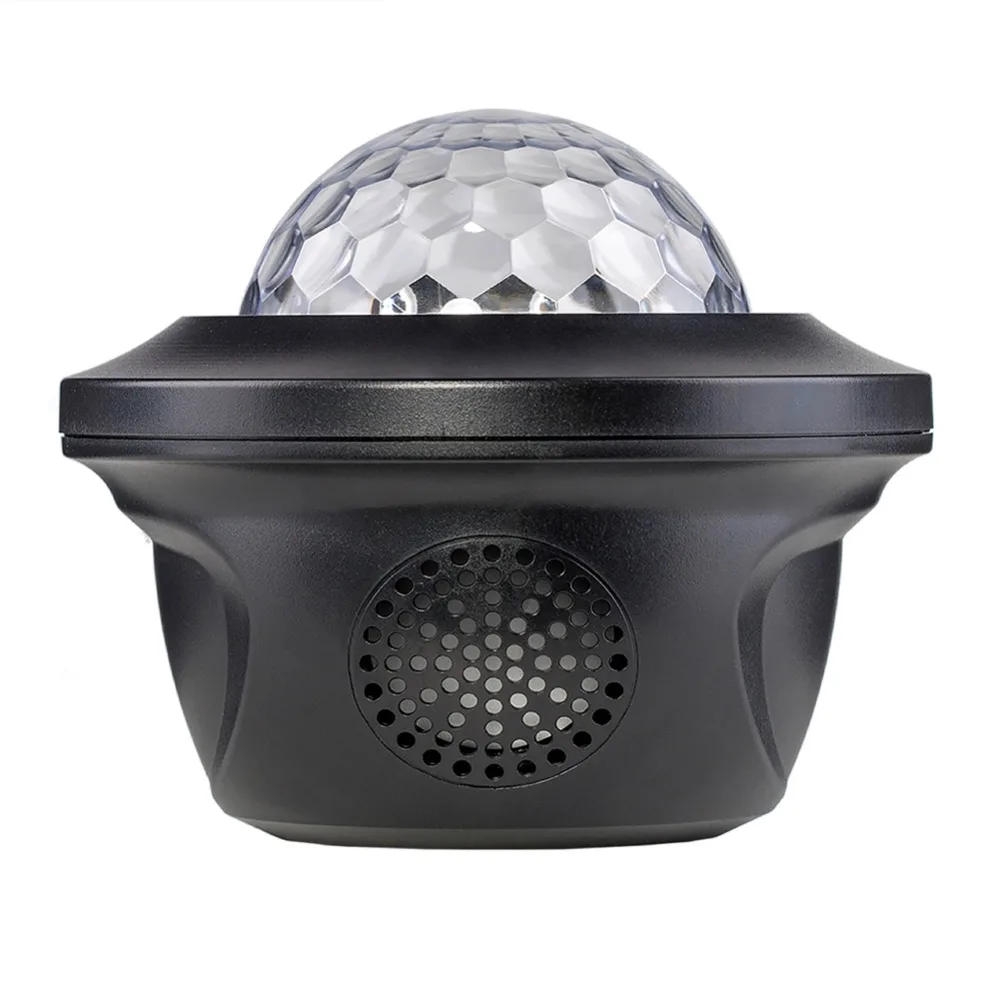 f7841df733773918029bd0fbcb964a3d