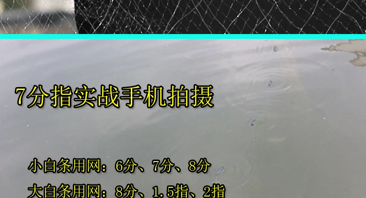 Увеличивающая рост chen wang, 1 м, 5 высоких, 6 точек, 7 точек, сетчатая клейкая сетка, три слоя, сетчатая сетка, проволочная сетка, маленькая, белая, Han