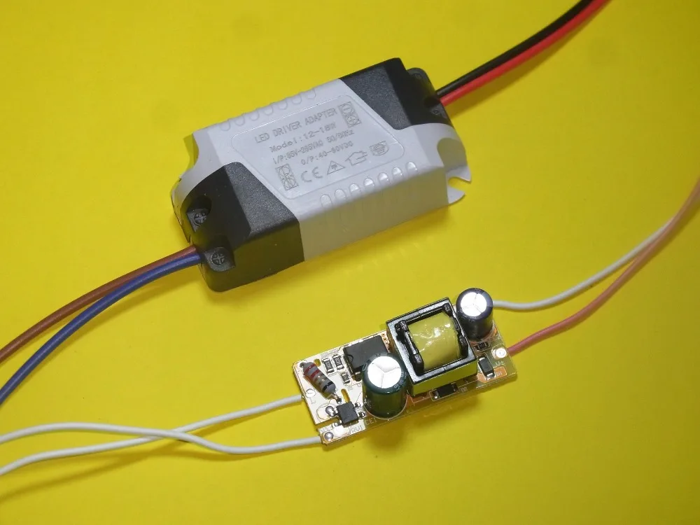LC-ANL-1218W-E-2