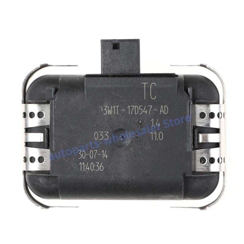 High Quality Ford Wiper Rain Sensor Windshield Systems
