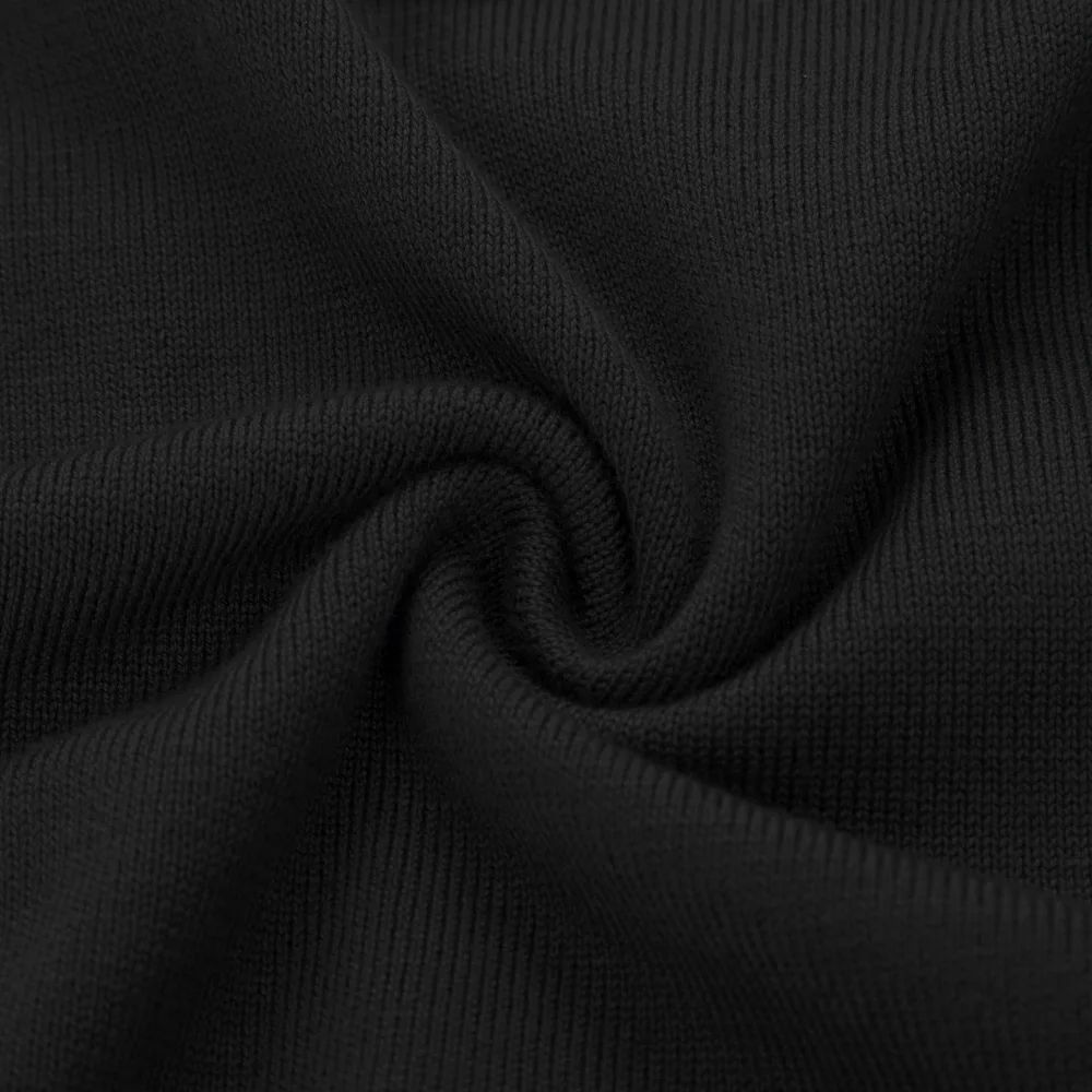 54cbb34d05587e910a8da5169644e422