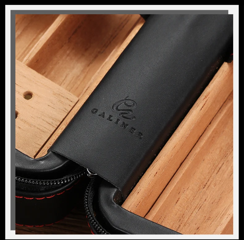 详B-HC-29G-yingwenban_11