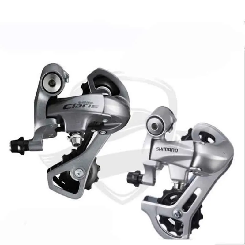 SHIMANO RD 2300/2400/3500 велосипедный переключатель запчасти для велосипеда циферблат 8/9