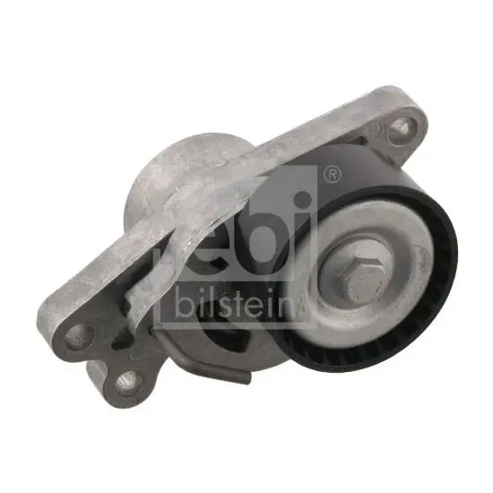 Ролик натяжной Peugeot 206 1.4/1.6 03, Citroen Xsara 1.6 99 FEBI