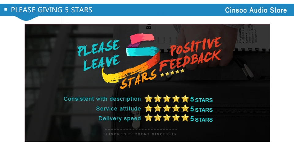 HTB1fsLRruuSBuNjSsplxh6e8pXaW