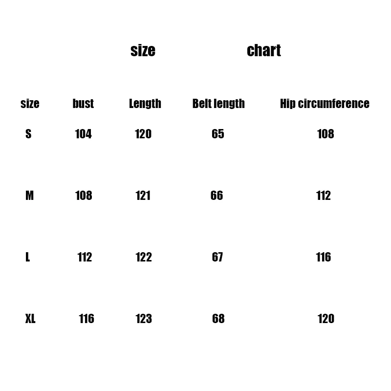 Свободные брюки для беременных льняные на бретельках одежда полных женщин