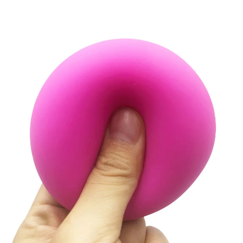 6cm-Funny-Anti-Stress-Relif-Toys-Squeeze-Antistress-Ball-Squishy-Slow-Rising-Toys-For-Children-Adult (2)