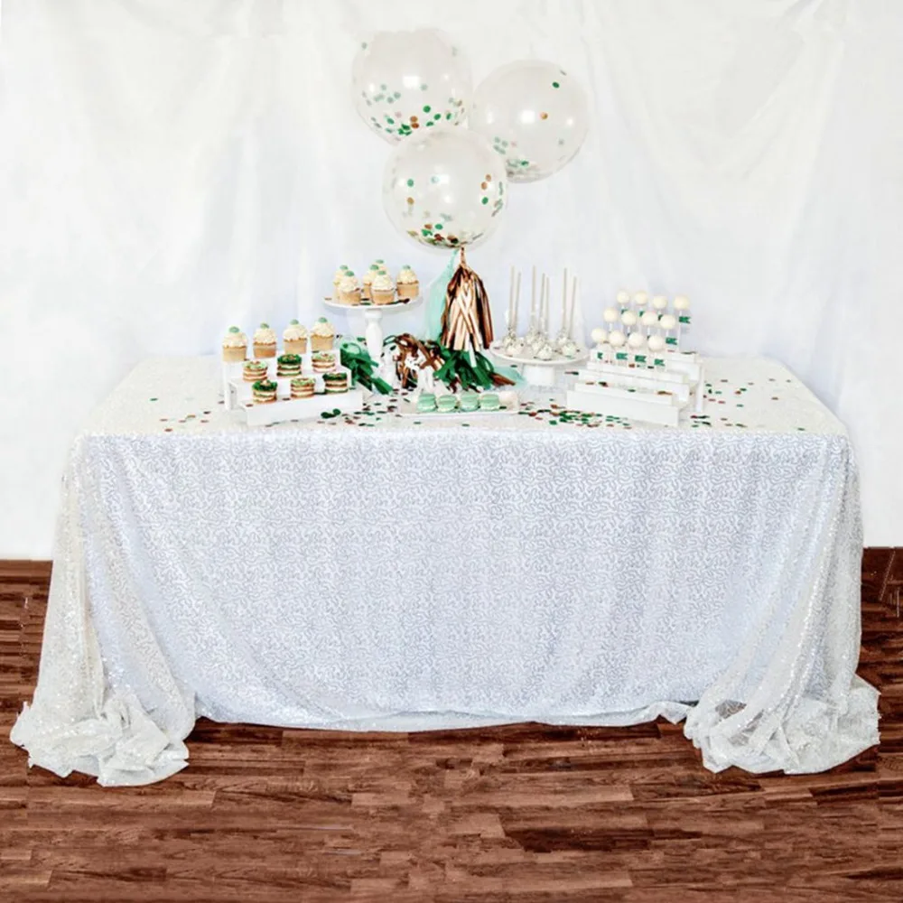 sequin tablecloth09