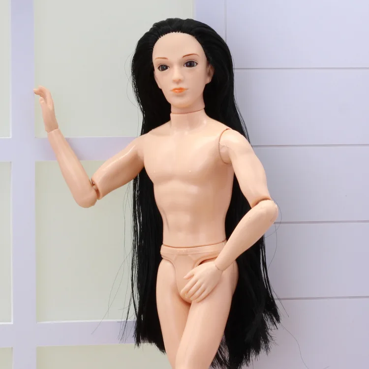 male-doll-toy-body (5)