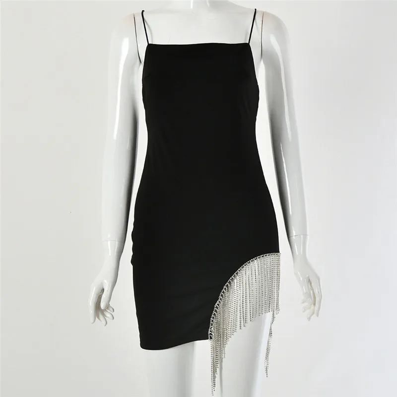 12044535515_2020384570