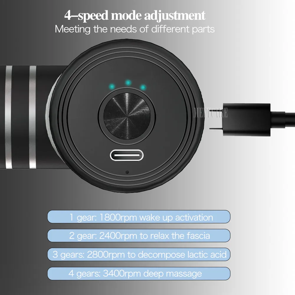 mini便携式筋膜枪_06
