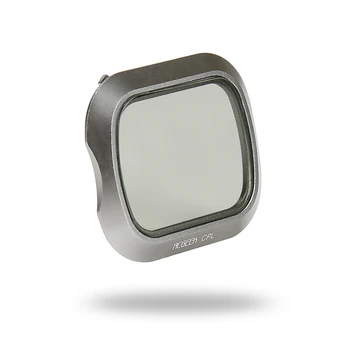 

Mavic 2 Pro Drone Filter Neutral CPL Protective Camera Filters for DJI Mavic 2 Pro Optical Glass Filter