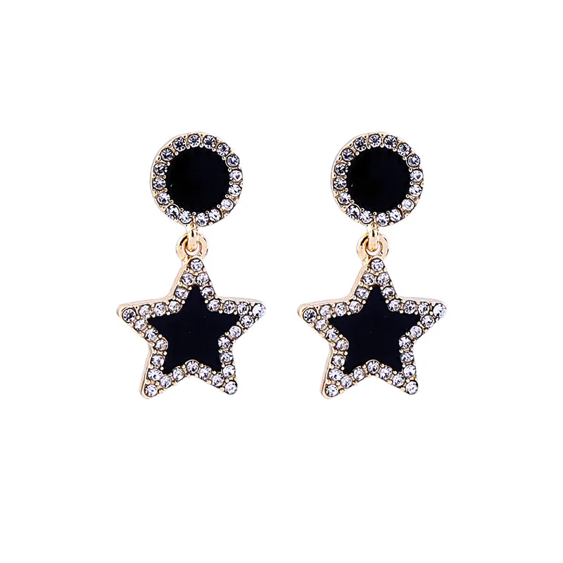 12001377335_1128138252