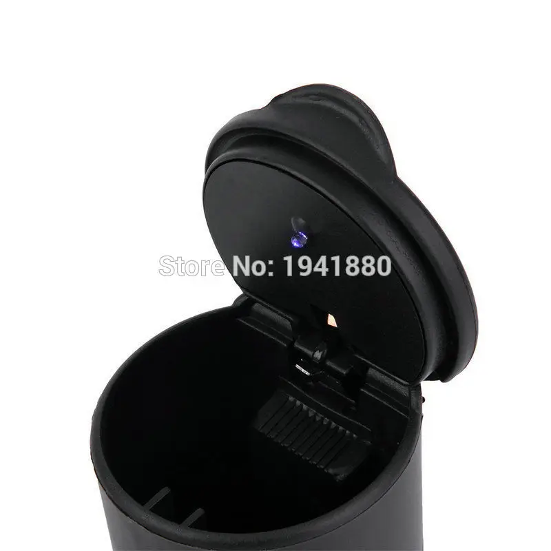 s-l1600 (8)