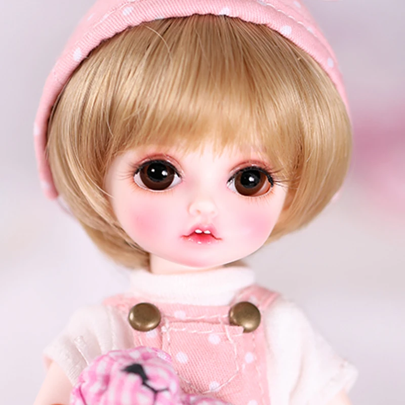 O1CN01HSrt6I2D129Lqfwvn_!!423438548