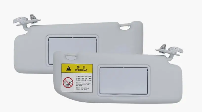 360截图20201214092910248