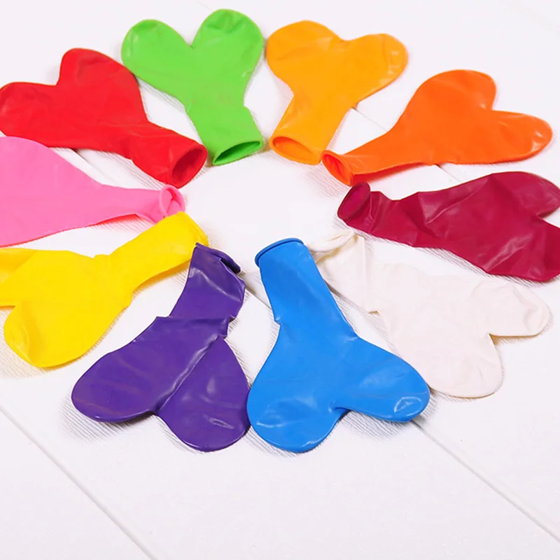 8866504914_590724858