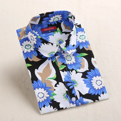 Summer-Long-Sleeve-Beach-Shirt-Women-Floral-Blouses-Print-Cotton-Tops-Ladies-New-Blusas-Plus-Size.jpg_640x640 (2)