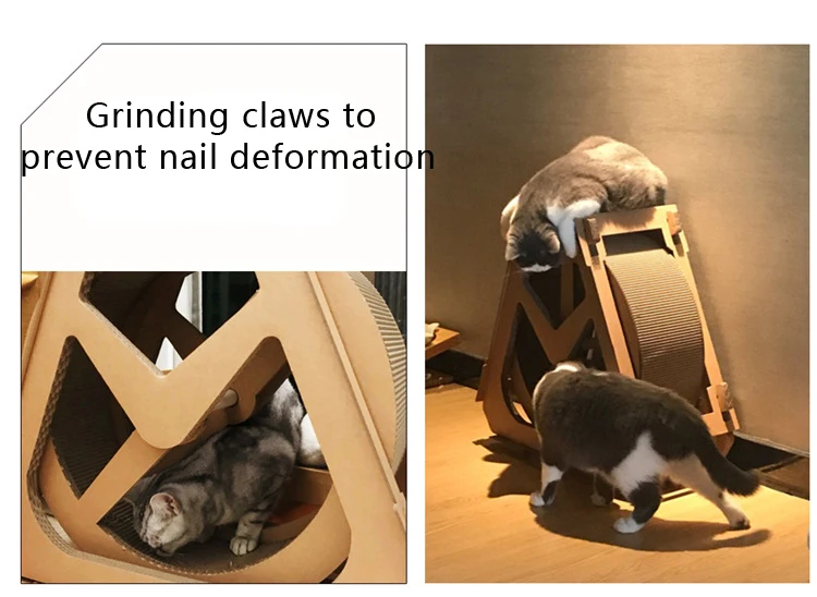 HTB126M_bojrK1RkHFNRq6ySvpXai