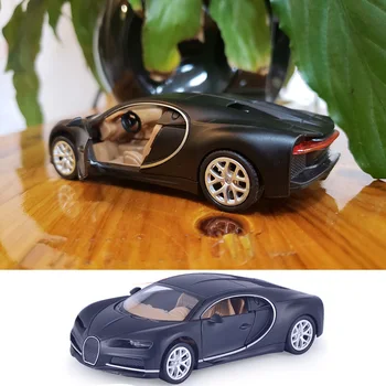 

Fashion 1:32 Simulation Brand Sports Car Kids Model Toy Car Desk Decoration Ornaments Pull Back Toys for Children Boys Gift Cool
