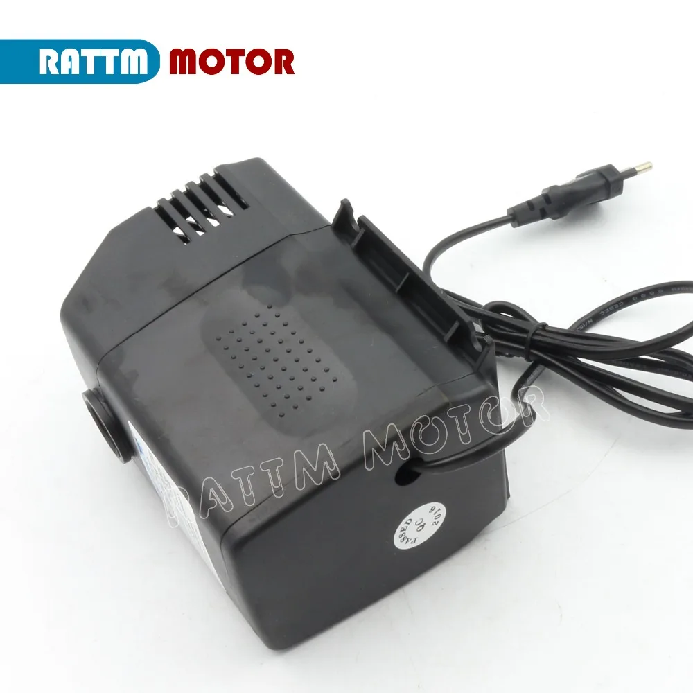 HTB1paHyKpXXXXXBXpXXq6xXFXXXa