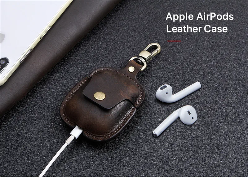 11117542508_1225158728