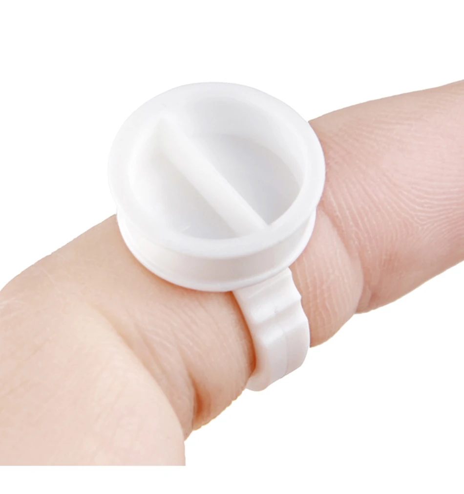 Pinça Profissional para Treinahomemto de Extensão de Cílios Postiços Kit de Treino para Prática de Exercícios com 214 Peças 19 cílios postiços, kit de treino para prática de exercícios com 214 peças