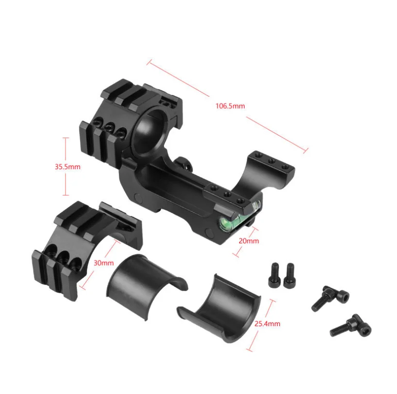 QQ截图20190917132400