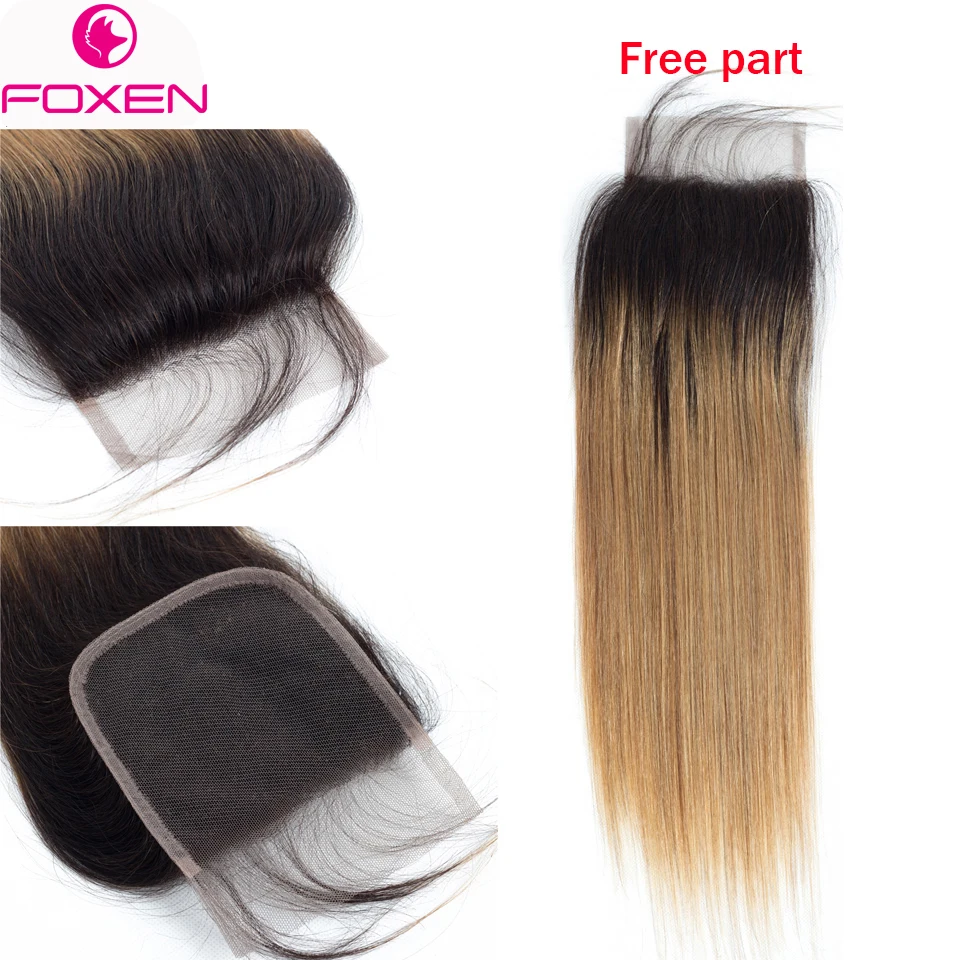 H1 (5)
