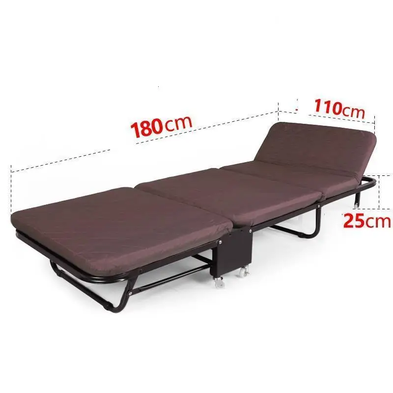 Ранца Тоторо Infantil мобили Letto Современная светящаяся детская комната Meble Cama современная мебель для спальни спальная кровать Mueble