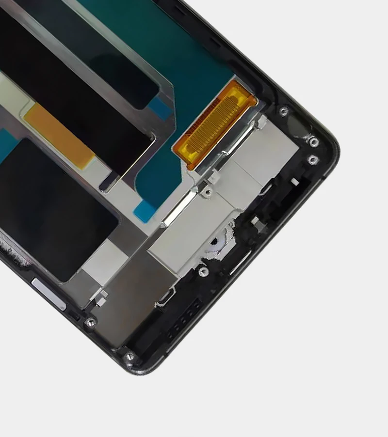 Hdc5527ecb9994a8494aa0be9f681ccdcL[1]