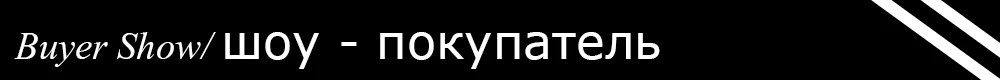 Роскошная Шуба из натурального серебристого лисьего меха с большим капюшоном,, шуба из натурального Лисьего меха 130 см, женские меховые шубы, зимняя верхняя одежда